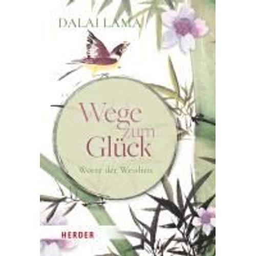 Wege Zum Glück