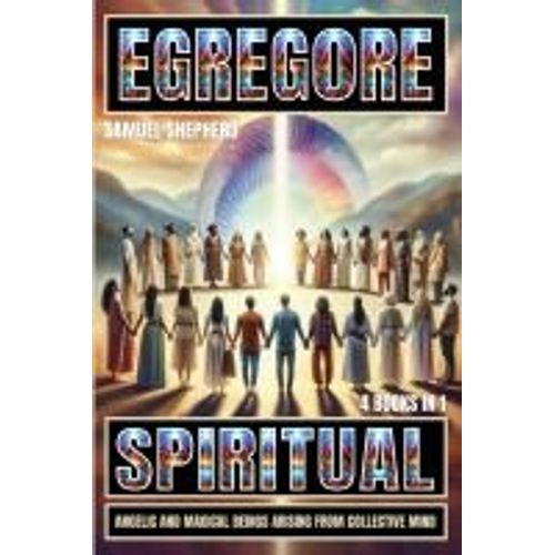Egregore
