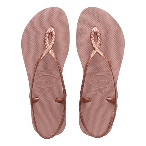 Tong Havaianas Luna