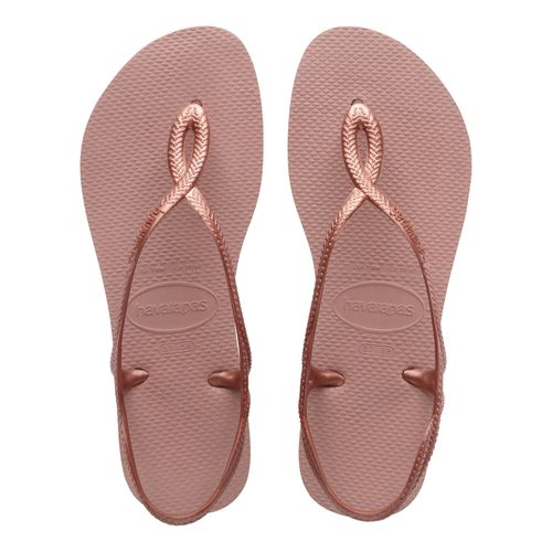 Tong Havaianas Luna