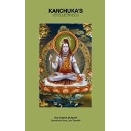 Kanchuka's