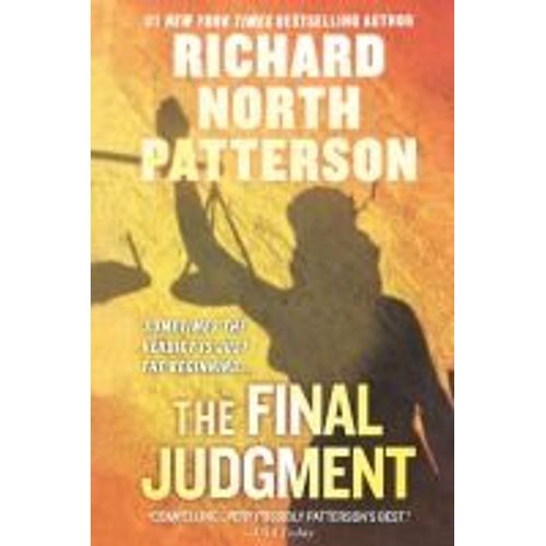 Final Judgment
