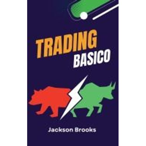 Trading Basico