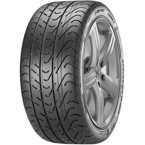 PNEU Eté Pirelli P Zero Corsa Asimmetrico 2 245/35 R19 93 Y