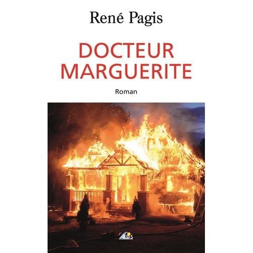 Docteur Marguerite