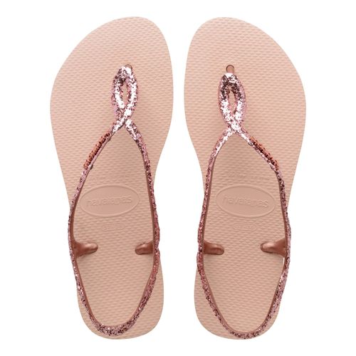 Sandales Enfiler Havaianas Luna Premium Ii