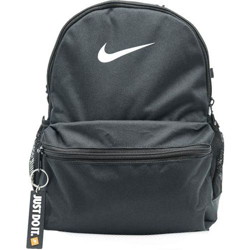 Sac à dos Nike Brasilia JDI Kids 11L, Noir, Mixte