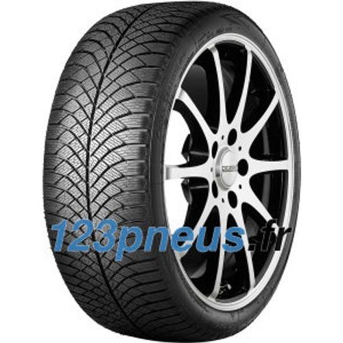 Nankang Cross Seasons AW-6 175/70 R14 88T XL