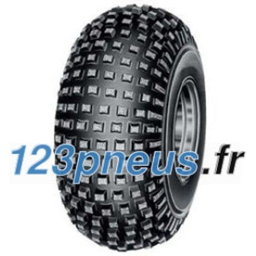Pneu Moto - CST C-829 ( 145/70-6 TL 4B roue arrière, Roue avant )