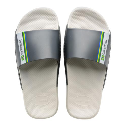 Sandale Enfiler Havaianas Slide Clas