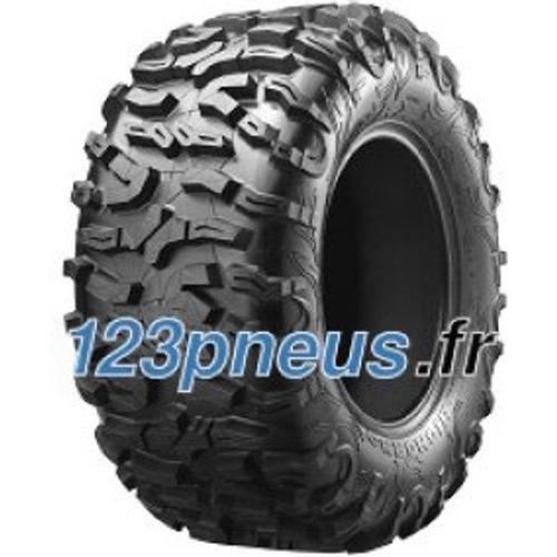 Pneu Moto - Maxxis M302 Bighorn 3.0 ( 26x11.00 R14 TL 54M roue arrière )