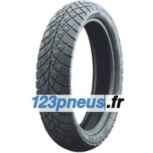 Pneu Moto - Heidenau K66 ( 140/70-15 TL 69P roue arrière, M/C )