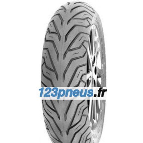 Pneu Moto - Deli Urban Grip ( 140/70-14 TL 68S roue arrière )