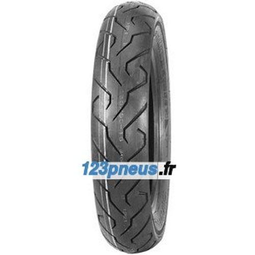 Pneu Moto - Maxxis M6103 ( 140/70-17 TL 66H roue arrière )