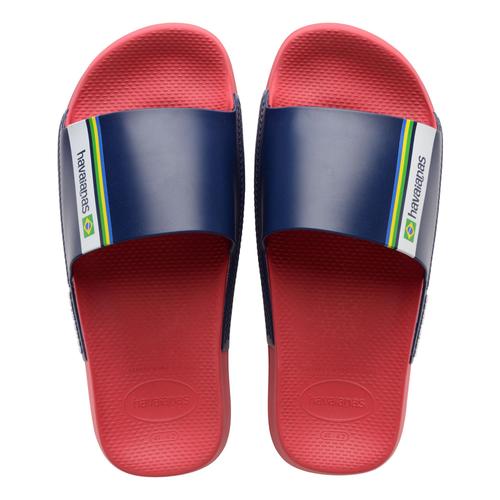 Sandale Enfiler Havaianas Slide Clas