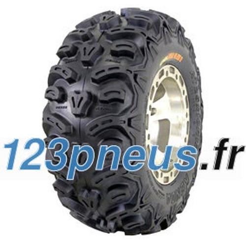 Pneu Moto - Kenda K587 ( 26x11.00-14 TL 54N )