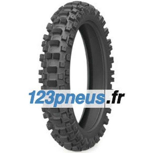 Pneu Moto - Kenda K775F Washougal II ( 80/100-21 TT 51M NHS, Roue avant )
