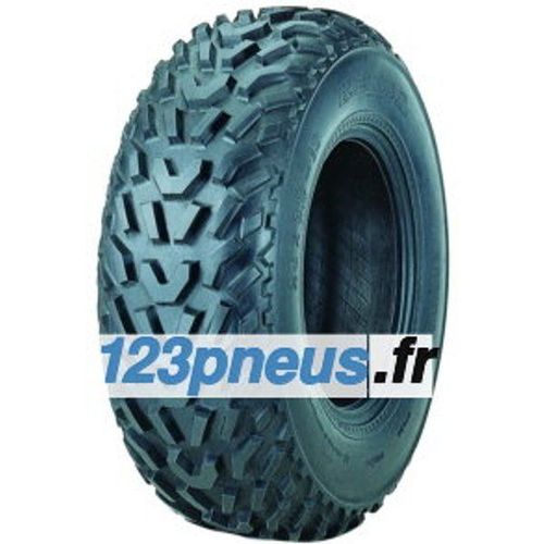 Pneu Moto - Kenda K530F ( 21x7.00-10 TL 25F )