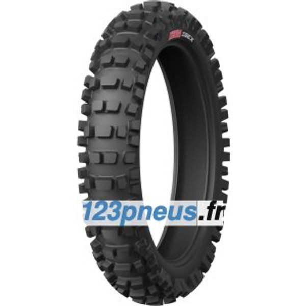 Pneu Moto - Kenda K774 Ibex ( 110/80-18 TT 58P )