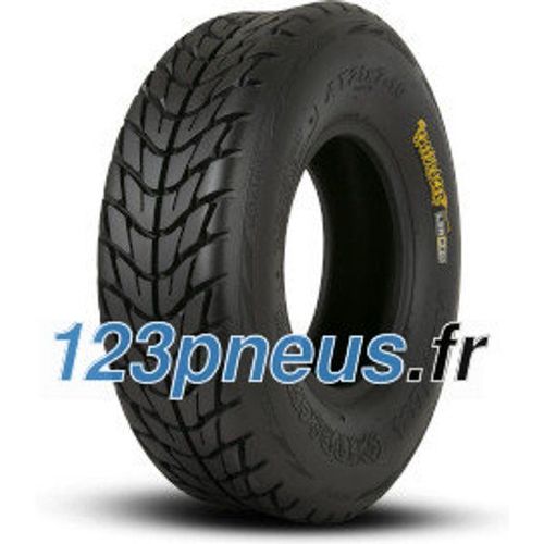 Pneu Moto - Kenda K546 Speed Racer ( 21x7.00-10 TL 40N )