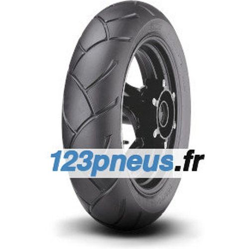 Pneu Moto - Kenda K764 ( 140/70-14 TL 68S )