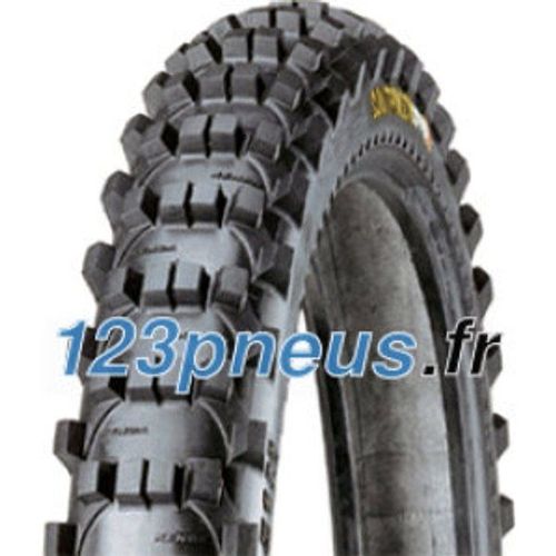 Pneu Moto - Kenda K770F Southwick ( 60/100-14 TT 30M NHS )
