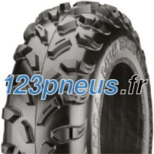 Pneu Moto - Kenda K537 ( 25x10.00 R12 TL 50J )