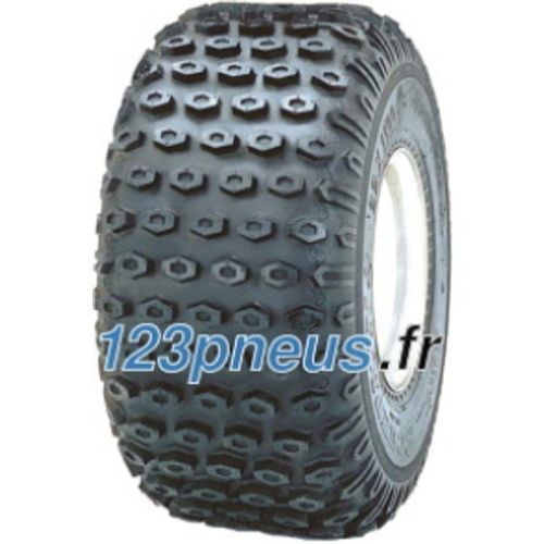 Pneu Moto - Kenda K290 ( 20x7.00-8 TL 23F )