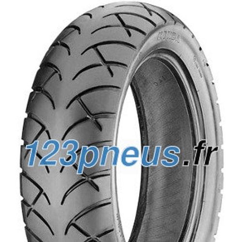Pneu Moto - Kenda K434 ( 150/70-14 TL 66S )