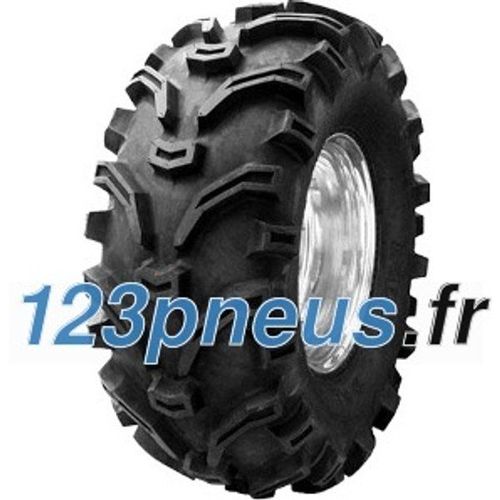 Pneu Moto - Kenda K299 ( 24x8.00-12 TL 35F )
