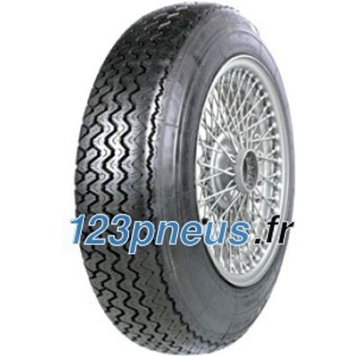Pneu Route - Michelin Collection XAS FF ( 165/80 R13 82H )