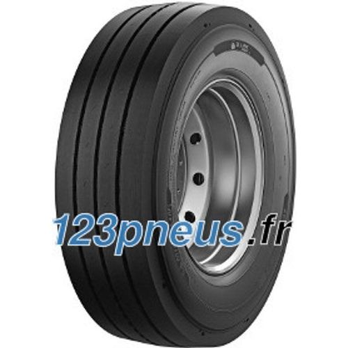 Pneu Route - Michelin X Line Energy T ( 245/70 R17.5 143/141J Double marquage 144/143F )