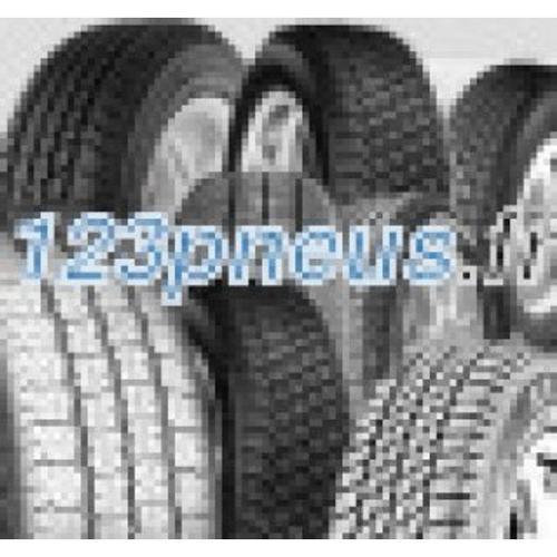 Pneu Route - BF Goodrich Activan 4S ( 235/65 R16C 115/113R 8PR )