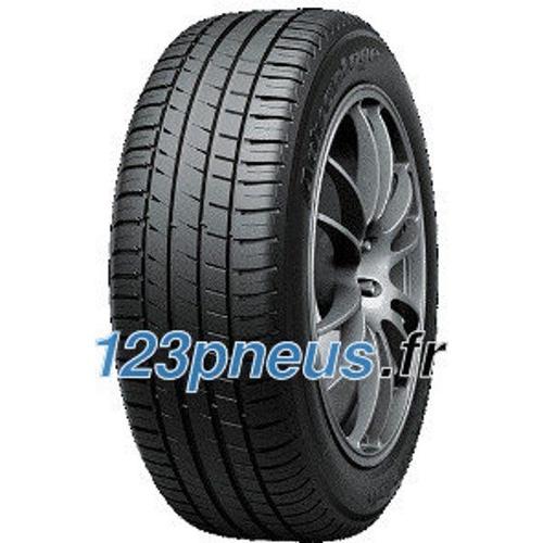 Pneu Route - BF Goodrich Advantage ( 165/70 R14 81T )