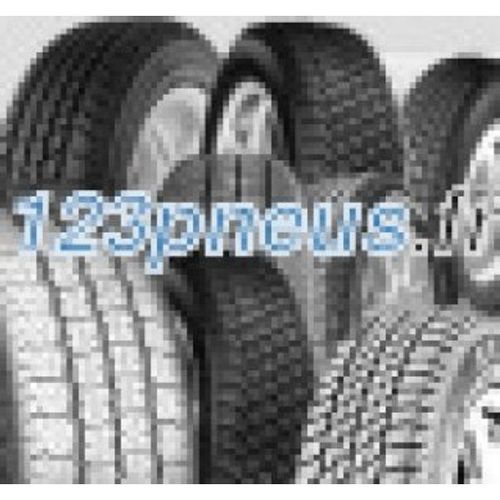 Pneu Route - BF Goodrich Advantage All-Season ( 215/45 R17 91W XL )