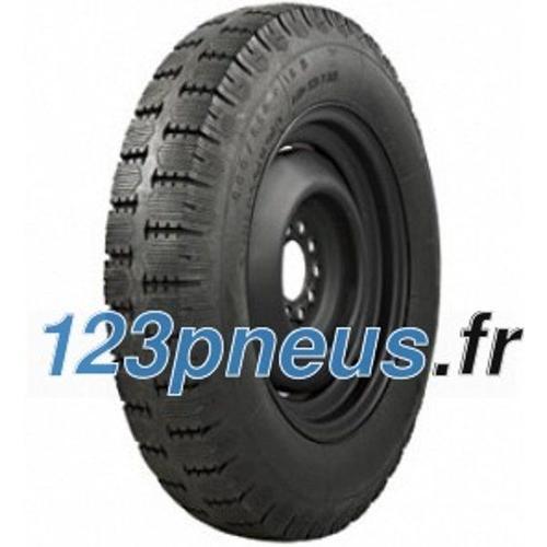 Pneu Route - Michelin Collection SCSS ( 150/160 -40 )