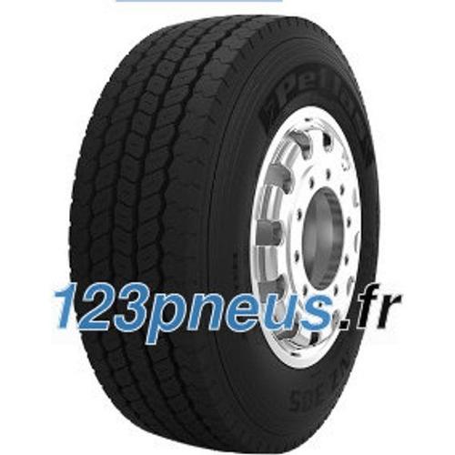 Pneu Route - Petlas NZ 305 ( 215/75 R17.5 135/133J 16PR )