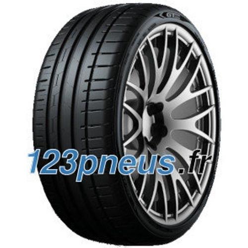 Pneu Route - GT Radial SportActive 2 ( 215/45 R16 90V XL )