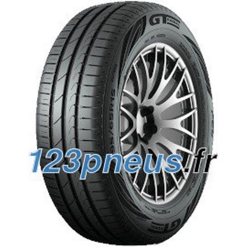 Pneu Route - GT Radial Champiro FE2 ( 215/55 R18 99V XL )