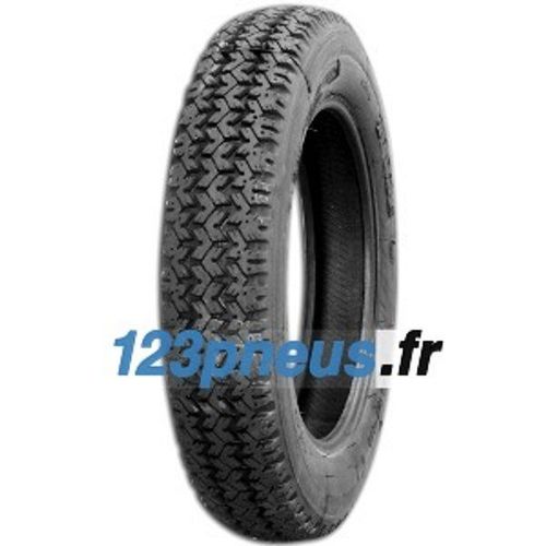 Pneu Route - Michelin Collection XM+S 89 ( 135 R15 72Q )