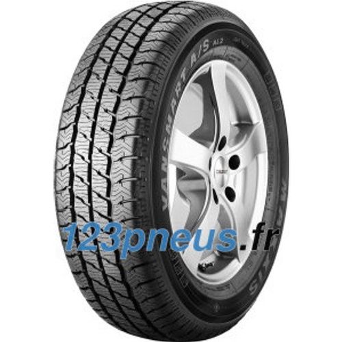 Pneu Route - Maxxis Vansmart A/S AL2 ( 235/60 R17C 117/115R )