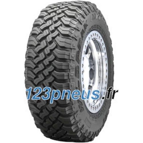 Pneu Route - Falken WILDPEAK M/T MT01 ( LT265/75 R16 119/116Q, POR )