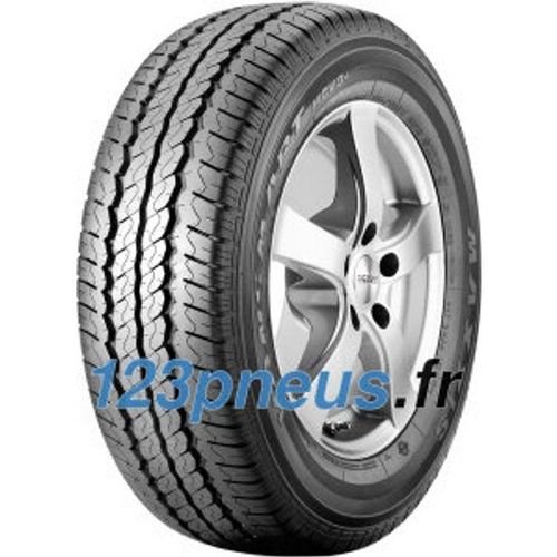 Pneu Route - Maxxis Vansmart MCV3+ ( 195/70 R15C 104/102S )