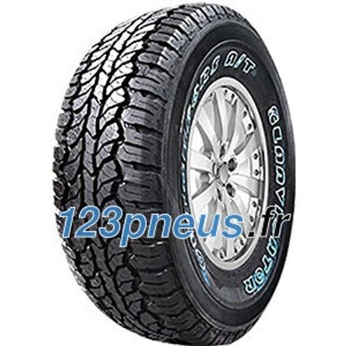 Pneu Route - Lanvigator Catchfors A/T ( 245/70 R46 111S XL )