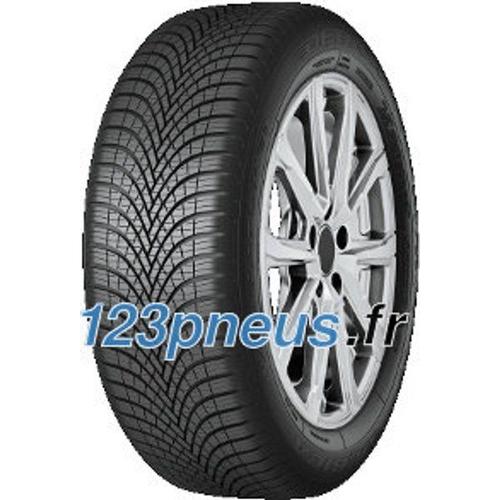 Pneu Route - Debica Navigator3 ( 175/70 R14 84T )