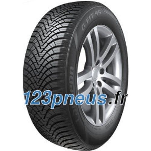 Pneu Route - Laufenn G Fit 4S LH71 ( 165/70 R14 81T 4PR SBL )