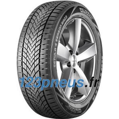 Pneu Route - Rotalla Setula 4 Season RA03 ( 175/70 R14 88T XL )