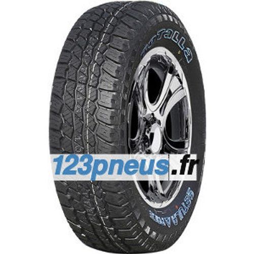 Pneu Route - Rotalla Setula A-Race AT08 ( 245/65 R17 111T XL )
