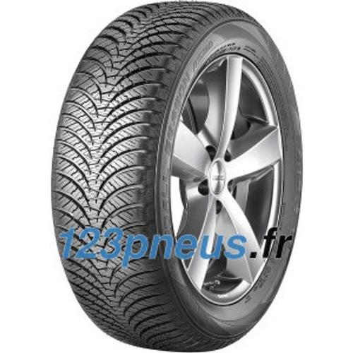 Pneu Route - Falken EUROALL SEASON AS210 ( 215/45 R20 95T XL )