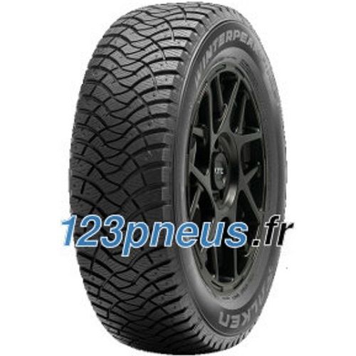 Pneu Route - Falken WINTERPEAK F-ICE 1 ( 225/60 R18 104T XL, Clouté )